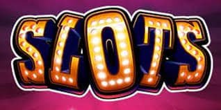 squeen slot