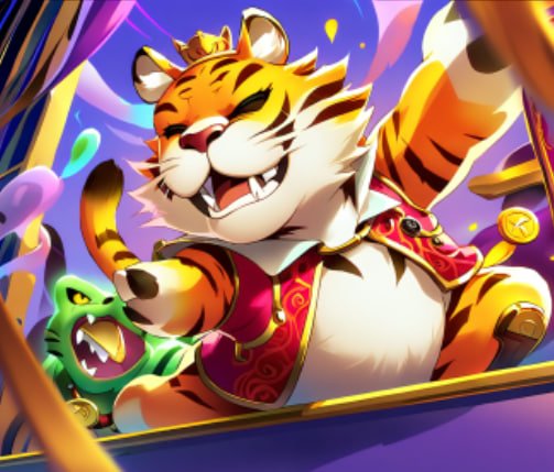 squeen slot
