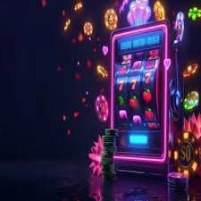 squeen slot