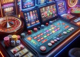 squeen slot