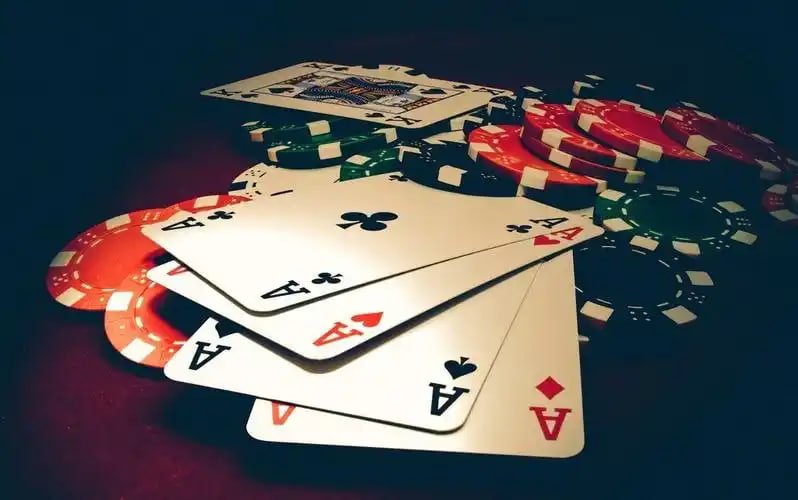 squeen slot