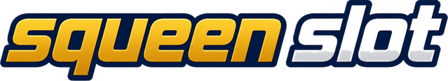 Squeen Slot